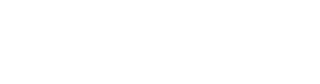 91 Club