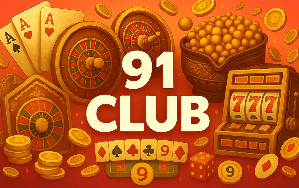 91-club-cover