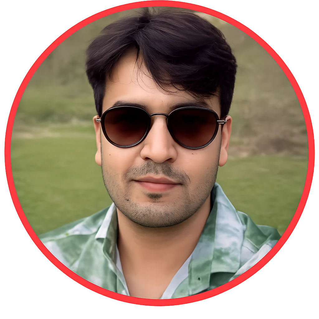 Amar-Singh